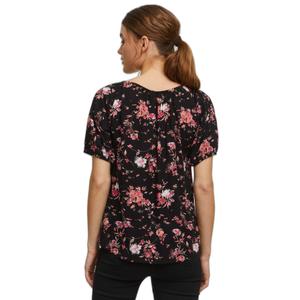 Blouse col rond femme b.young Bymmjoella 2 image-3