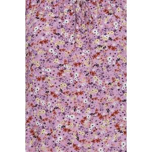 Blouse col rond femme b.young Bymmjoella 2 image-1