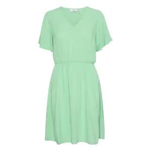 Női ruha b.young Mmjoella image-0