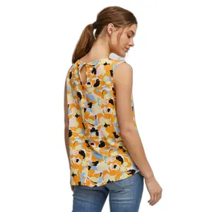 Tampo do tanque feminino b.young Bymmjoella 2 image-4