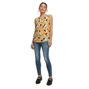 Tampo do tanque feminino b.young Bymmjoella 2 image-2