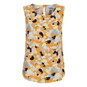 Tampo do tanque feminino b.young Bymmjoella 2 image-0