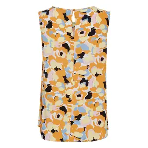 Tampo do tanque feminino b.young Bymmjoella 2 image-3