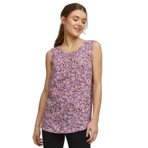 Tampo do tanque feminino b.young Bymmjoella 2 image-1