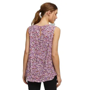 Tampo do tanque feminino b.young Bymmjoella 2 image-4