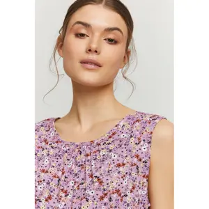 Tampo do tanque feminino b.young Bymmjoella 2 image-5