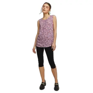 Tampo do tanque feminino b.young Bymmjoella 2 image-2