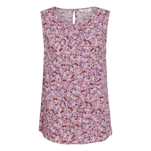 Tampo do tanque feminino b.young Bymmjoella 2 image-0