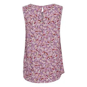 Tampo do tanque feminino b.young Bymmjoella 2 image-3