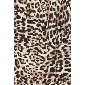 Blusa feminina b.young MmJoella image-2