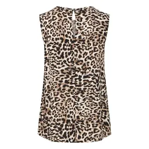 Blusa feminina b.young MmJoella image-1