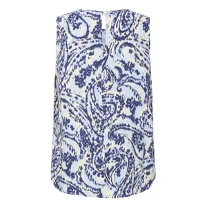Blusa feminina b.young MmJoella image-1