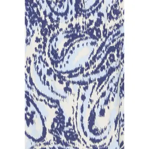 Blusa feminina b.young MmJoella image-2