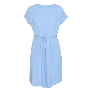 Vestido b.young Mmjoella image-0