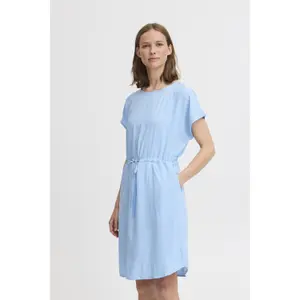 Vestido b.young Mmjoella image-2