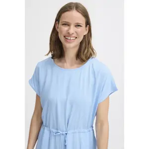 Vestido b.young Mmjoella image-5