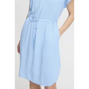 Vestido b.young Mmjoella image-6