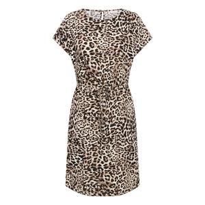 Vestuário feminino b.young MmJoella 2 image-0