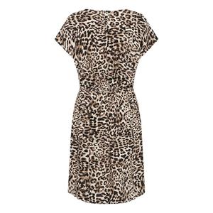 Vestuário feminino b.young MmJoella 2 image-1