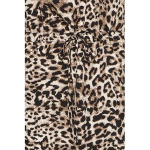 Vestuário feminino b.young MmJoella 2 image-2