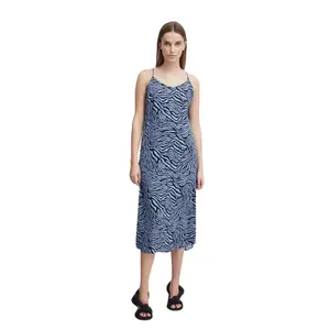 Robe de jour femme b.young Bymmjoella 2 image-0