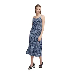 Robe de jour femme b.young Bymmjoella 2 image-1