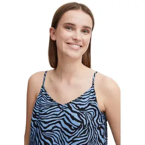 Robe de jour femme b.young Bymmjoella 2 image-4