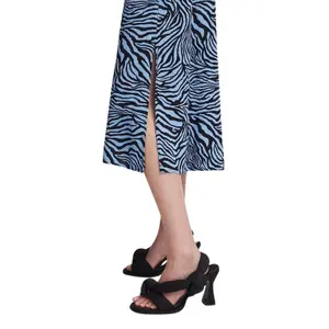 Robe de jour femme b.young Bymmjoella 2 image-3
