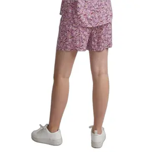 Short coupe décontractée femme b.young Bymmjoella 2 image-3