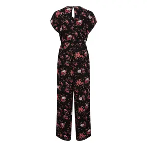 Sleeveless jumpsuit for women b.young Bymmjoella 2 image-0