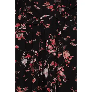 Sleeveless jumpsuit for women b.young Bymmjoella 2 image-1