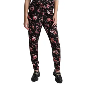 Pantaloni da donna b.young Bymmjoella 2 image-1