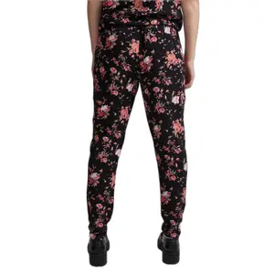 Pantaloni da donna b.young Bymmjoella 2 image-4