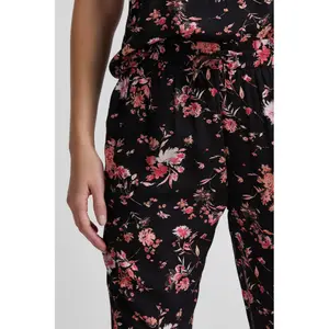 Pantaloni da donna b.young Bymmjoella 2 image-6