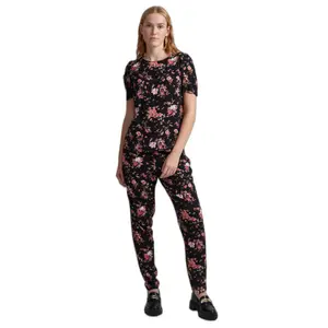 Pantaloni da donna b.young Bymmjoella 2 image-2