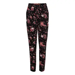 Pantaloni da donna b.young Bymmjoella 2 image-0