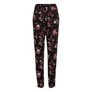 Pantaloni da donna b.young Bymmjoella 2 image-3
