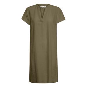 20811336-190510-damen-v-ausschnitt-kleid-b-young-falakka-kalamata