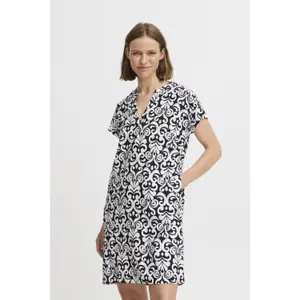 Vestido b.young Falakka image-3