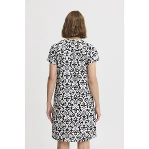 Vestido b.young Falakka image-6