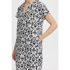 Vestido b.young Falakka image-4