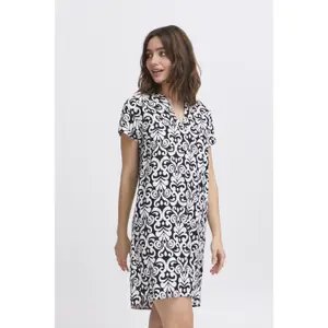 Vestido b.young Falakka image-2