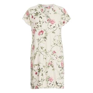 20811336-204793-damen-v-ausschnitt-kleid-b-young-falakka-rainydayflowermix