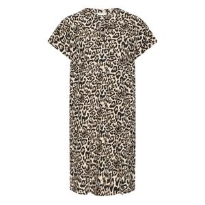 20811336-204998-kleid-damen-b-young-falakka-rainy-day-leopard-mix