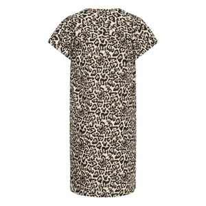 Vestido b.young Falakka image-3