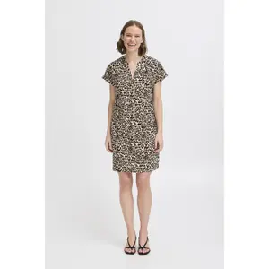 Vestido b.young Falakka image-1