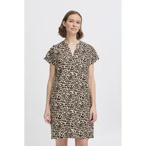 Vestido b.young Falakka image-2