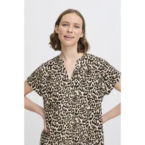 Vestido b.young Falakka image-6