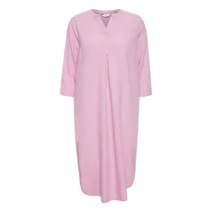 Kleid Damen b.young Falakka