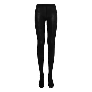 Collants de compressão para mulher b.young Wikka (x2) image-0